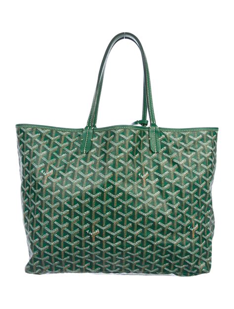 go yard purse|goyard online store.